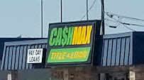 CashMax Title & Loan 02