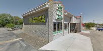 208 Title Loans 01