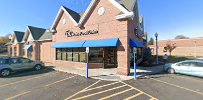 ESL Federal Credit Union 01