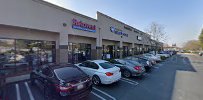 Roseville Home Loans 01