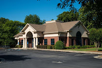 Coosa Valley Credit Union 03