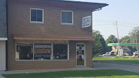 Ardmore Finance Corp. 04