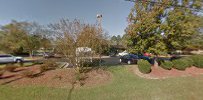 State Employees’ Credit Union 01