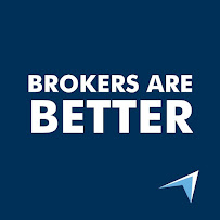 BluePoint Mortgage 03