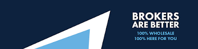 BluePoint Mortgage 04