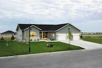 Morton Buildings, Inc. 03