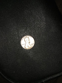 Rich's 2nd Jewelry & Loan 04