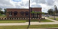 Regions Bank 01