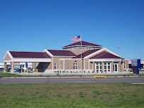 United Bank of Iowa 01