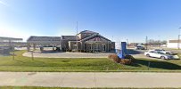 United Bank of Iowa 02