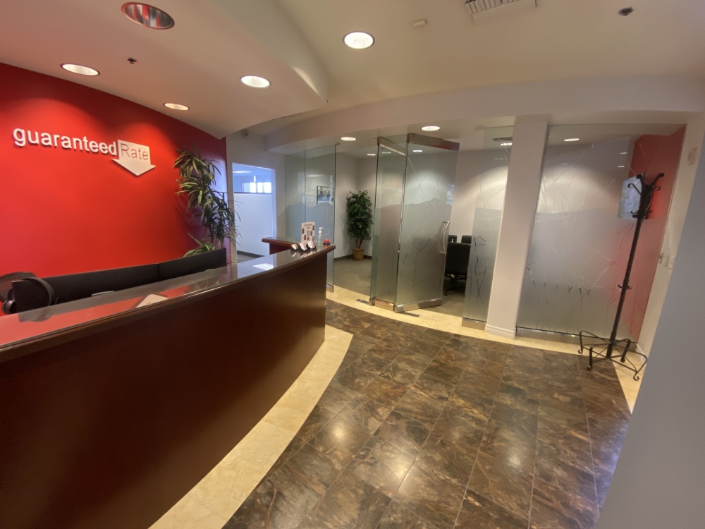 Guaranteed Rate Palm Desert 01