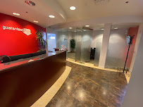 Guaranteed Rate Palm Desert 01