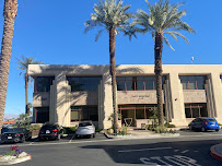 Guaranteed Rate Palm Desert 03
