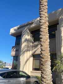 Guaranteed Rate Palm Desert 04