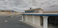 Bank of the West 01