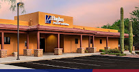 Hughes Federal Credit Union 01