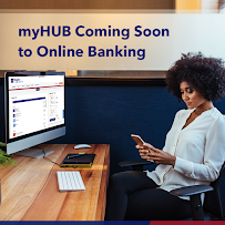 Hughes Federal Credit Union 04