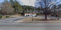 Georgia Auto Pawn, Inc. 02