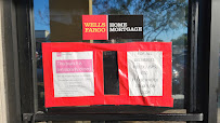 Wells Fargo Bank 02