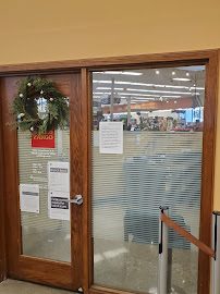 Wells Fargo Bank 03