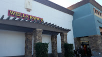 Wells Fargo Bank 04