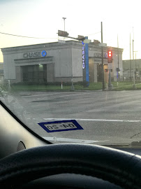 Chase Bank 01