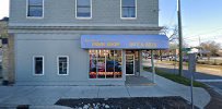 Fast Cash Outlets Inc 03
