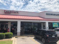 Lendmark Financial Services LLC 02