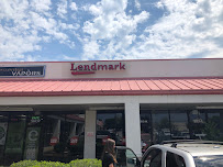 Lendmark Financial Services LLC 04