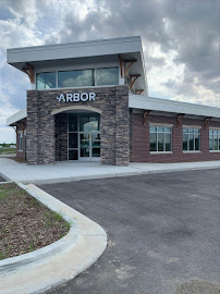 Arbor Financial Credit Union 01