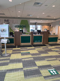 Arbor Financial Credit Union 02