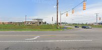 Arbor Financial Credit Union 03