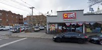 Bad Credit Auto Loan 01