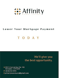 Affinity Home Loans Inc. 04