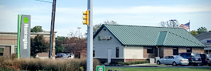 Huntington Bank 01