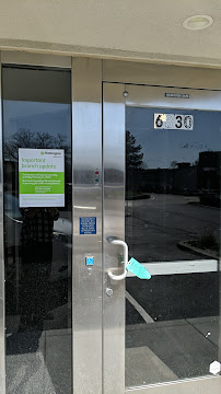 Huntington Bank 03