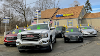 Primeway Auto Finance 01