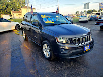 Primeway Auto Finance 03