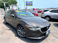 Primeway Auto Finance 04