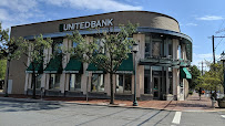 United Bank 02