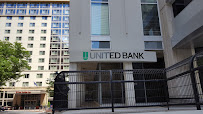 United Bank 03