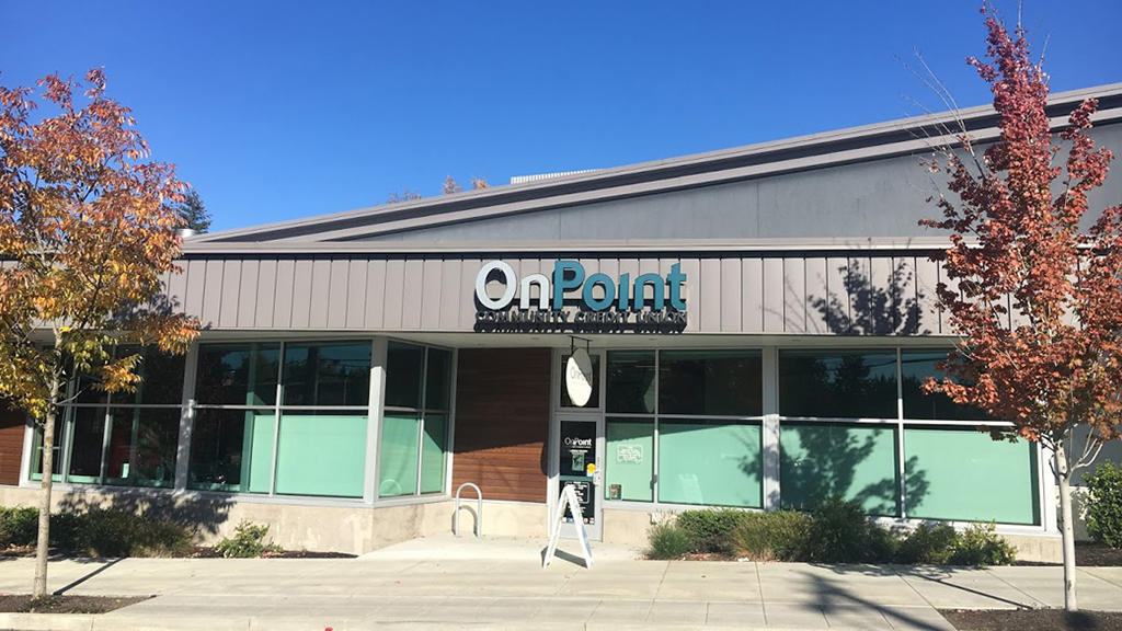 OnPoint Community Credit Union 01