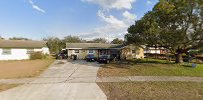 Rayce Robinson Best Oviedo Mortgage Rates- Mid Florida Mortgage Professionals 01