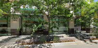 On Q Financial l Derek Wetzel l Bellevue, Washington 01
