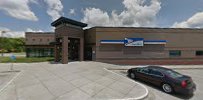 Floyd County Postal Credit Union 01