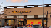 Wells Fargo Bank 01