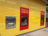 Wells Fargo Bank 02