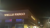 Wells Fargo Bank 03