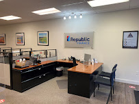Republic Finance 02
