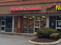 Republic Finance 03